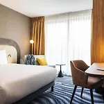 ميركيور نورث ستيشن