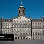 Mercure North Station מלון 4*