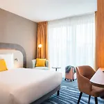 Mercure North Station