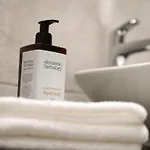 Mercure North Station