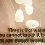 Mercure North Station מלון אמסטרדם