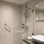 Mercure North Station 4* Amszterdam
