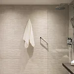 Mercure North Station מלון 4*