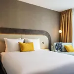 Mercure North Station