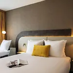 מלון Mercure North Station