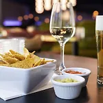 Mercure North Station Szálloda 4*