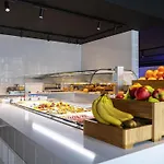 מלון Mercure North Station