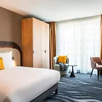 Mercure North Station Ξενοδοχείο
