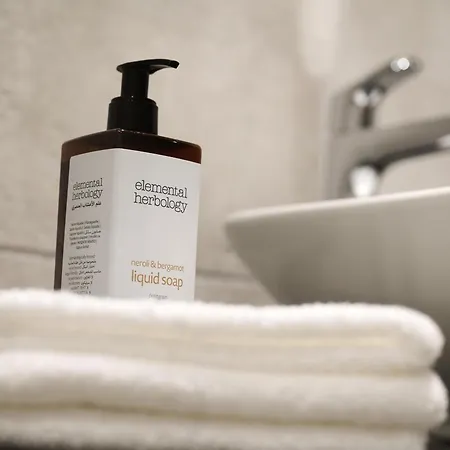 ميركيور نورث ستيشن