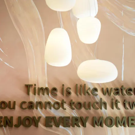 ميركيور نورث ستيشن فندق أمستردام