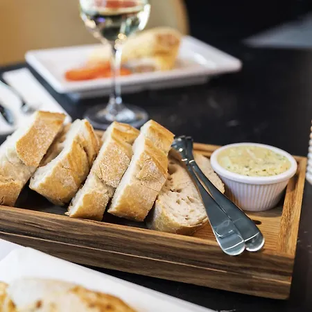 ميركيور نورث ستيشن أمستردام