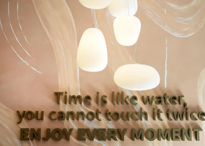 Mercure North Station Hotel Amsterdam